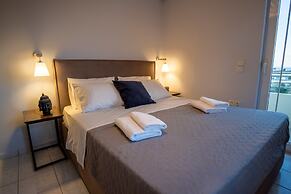 Villa Cool with Private Pool