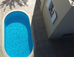 Villa Cool with Private Pool