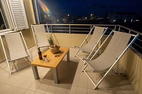 Villa Cool with Private Pool