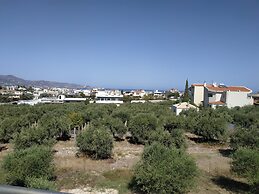 Villa Cool with Private Pool