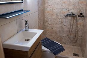 Villa Cool with Private Pool