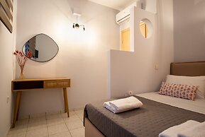 Villa Cool with Private Pool