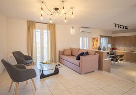 Villa Cool with Private Pool