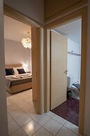 Villa Cool with Private Pool