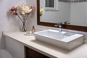 Villa Cool with Private Pool