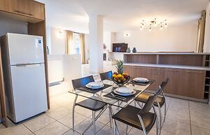 Villa Cool with Private Pool