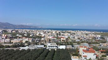 Villa Cool with Private Pool