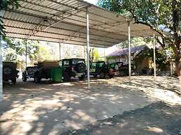 Nirmal Chhaya Nature Resort