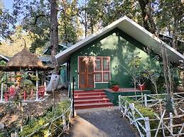 Nirmal Chhaya Nature Resort