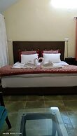 Nirmal Chhaya Nature Resort