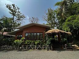 Nirmal Chhaya Nature Resort