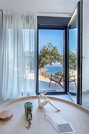 Villa Nesea Elounda with private pool