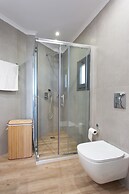 Villa Nesea Elounda with private pool