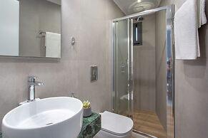 Villa Nesea Elounda with private pool