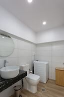 Villa Nesea Elounda with private pool