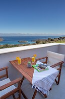 Villa Nesea Elounda with private pool