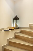 Villa Nesea Elounda with private pool