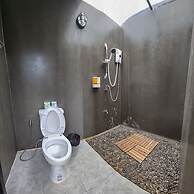 Glamping Hill Khaoyai