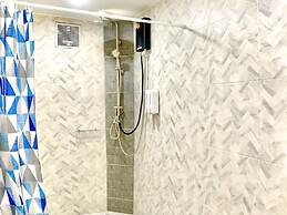 Glamping Hill Khaoyai