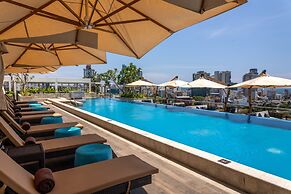 Courtyard By Marriott Colombo