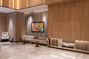 Courtyard By Marriott Colombo