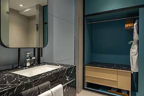 Courtyard By Marriott Colombo