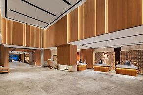 Courtyard By Marriott Colombo