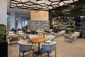 Courtyard By Marriott Colombo