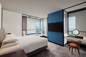 Courtyard By Marriott Colombo