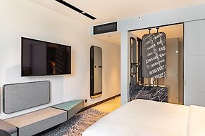 Courtyard By Marriott Colombo