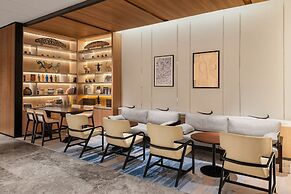 Courtyard By Marriott Colombo