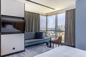 Courtyard By Marriott Colombo