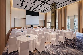 Courtyard By Marriott Colombo