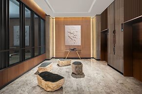 Courtyard By Marriott Colombo