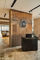 Courtyard By Marriott Colombo