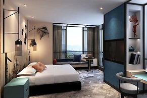 Courtyard By Marriott Colombo