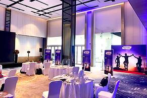 Courtyard By Marriott Colombo