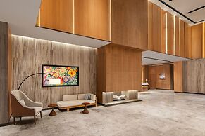 Courtyard By Marriott Colombo