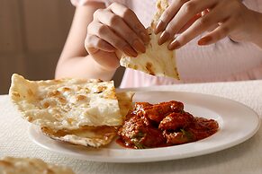 Courtyard By Marriott Colombo