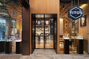 Courtyard By Marriott Colombo