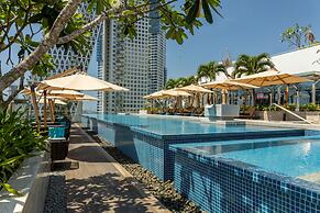 Courtyard By Marriott Colombo