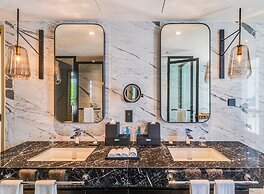 Courtyard By Marriott Colombo