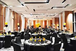 Courtyard By Marriott Colombo