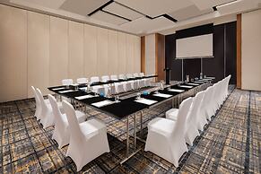 Courtyard By Marriott Colombo
