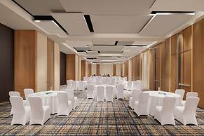 Courtyard By Marriott Colombo