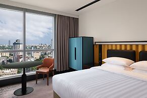 Courtyard By Marriott Colombo