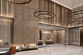 Courtyard By Marriott Colombo