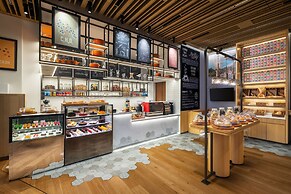 Courtyard By Marriott Colombo