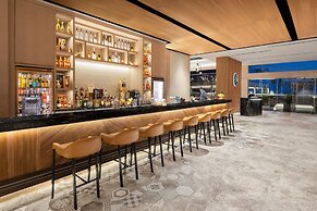 Courtyard By Marriott Colombo