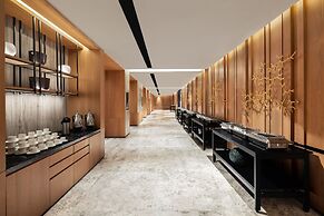 Courtyard By Marriott Colombo